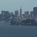 ca-living-show-shot-from-mt The View From The Top of Your Paradise Island...Angel Island State Park