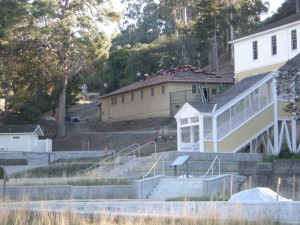 angel-island immigration station