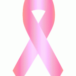 Breast-Cancer-Ribbon