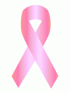Breast-Cancer-Ribbon