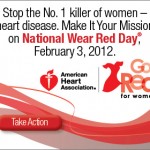 go-red-336_x_280_banner