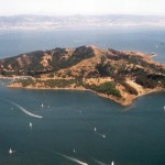 angel_island