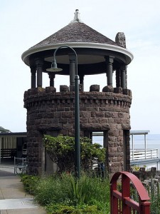 Lyford's_Stone_Tower_2034_Paradise_Dr_Tiburon_CA_3-21-2010_12-29-49_PM Lyford's Stone Tower, Paradise Drive, Tiburon CA