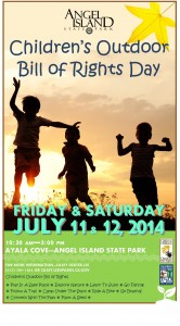 COBR poster 2014 copy COBR poster 2014 copy