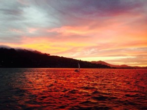 san-francisco-sunset-cruises-angel-island-ferry Get onboard an Angel Island Tiburon Ferry Sunset Cruises on San Francisco Bay to create magical memories to last a lifetime