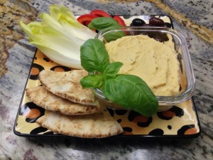 aloha-diet-hummus Aloha Diet Hummus is healthy and delicious!