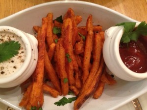 hungry-party-girl-diet-sweet-potato-fries