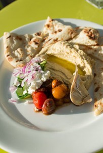 modern-honolulu-hummus