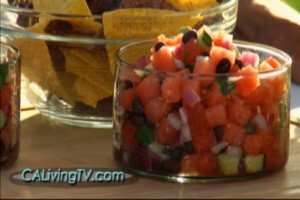 safeway-watermelon-salsa-on-california-living